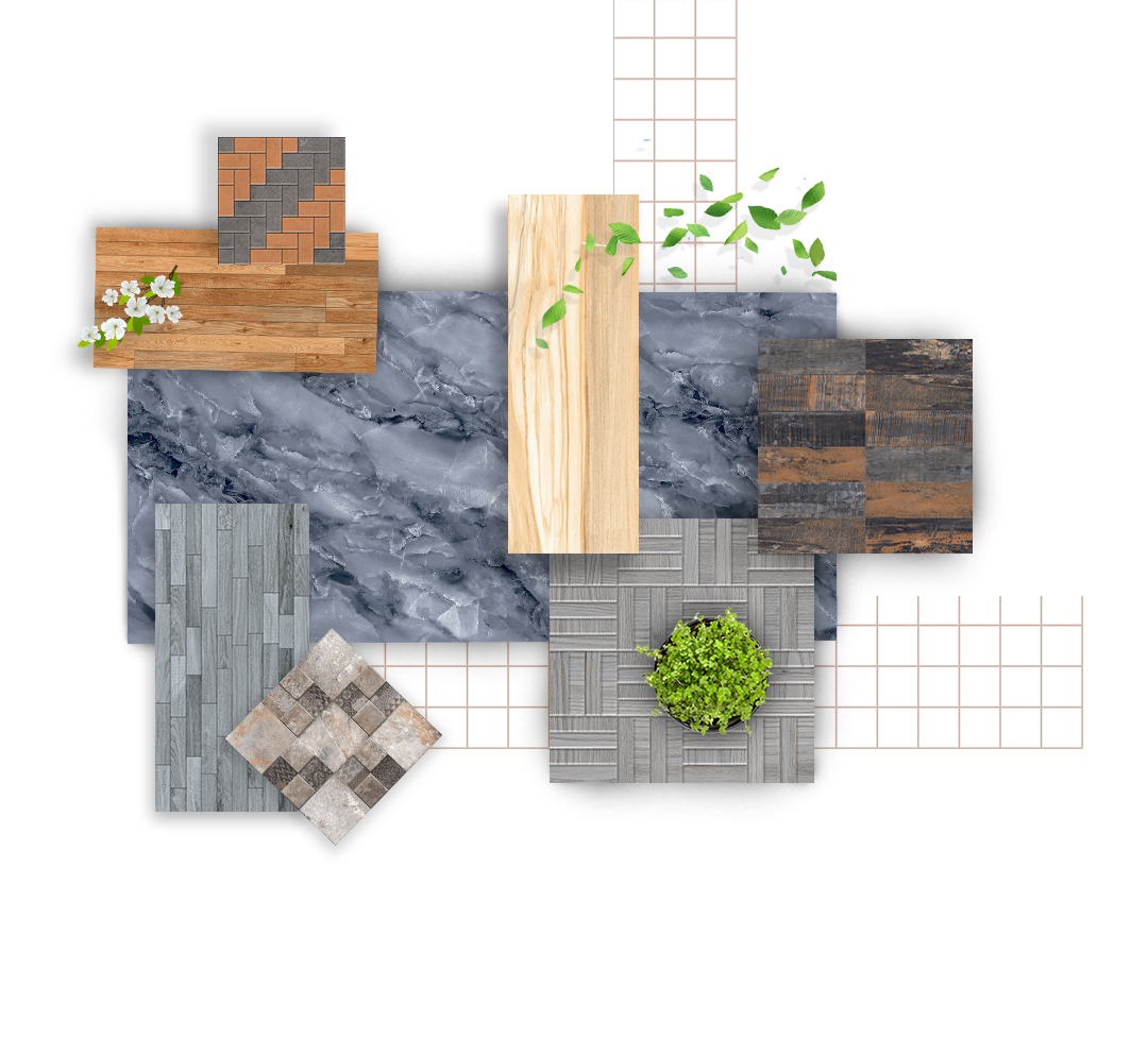 rjmtiles.com