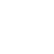 Call Icon